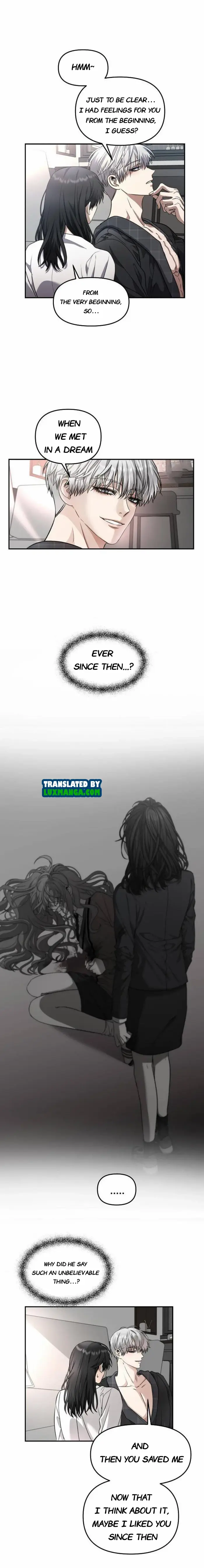Dreaming Freedom Chapter 70 image 06_optimized